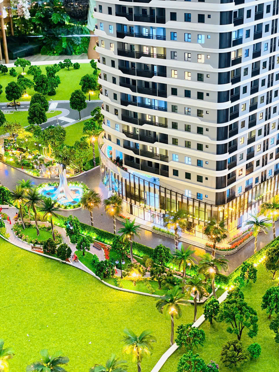 z7044991131546_39b372e5e71c0899db2439cee8ef6918