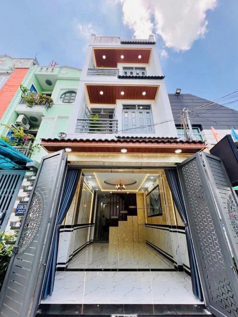 z7045045903839_0863d9ab4d4f7669971c19b35f60f7f1