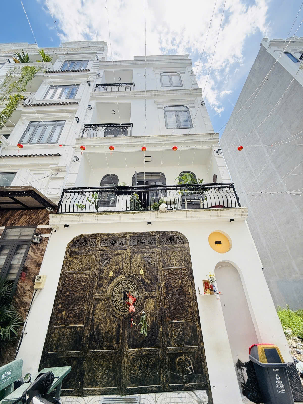 z7045104503004_c016c8eeee430db99cab2d069b4a71a5