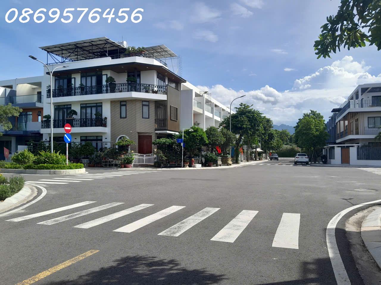 z7045113850449_bb18b41e79456840bc86bf7e475950fb