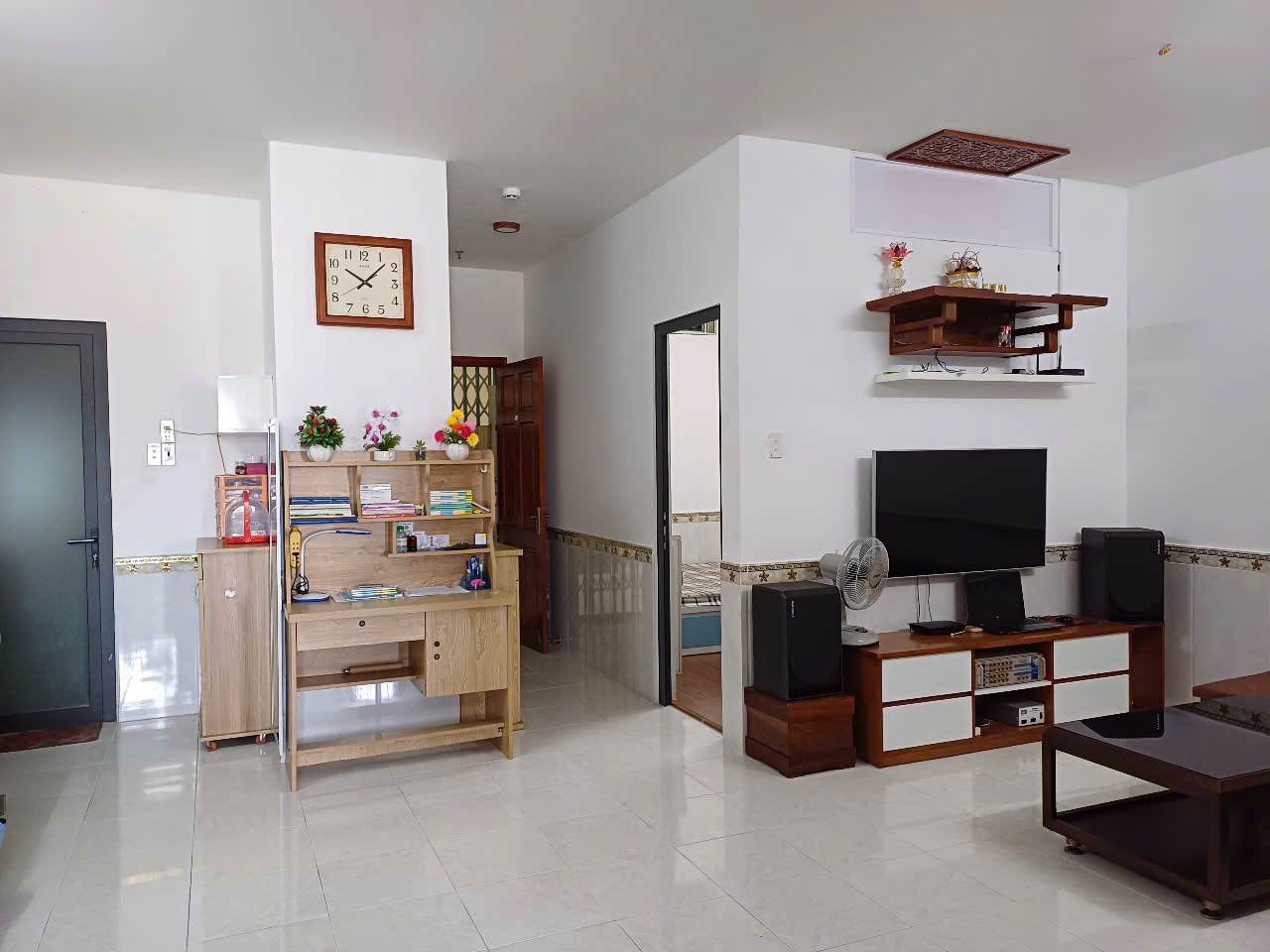 z7045174301246_96529b3d32590ea33f583ac9de029495