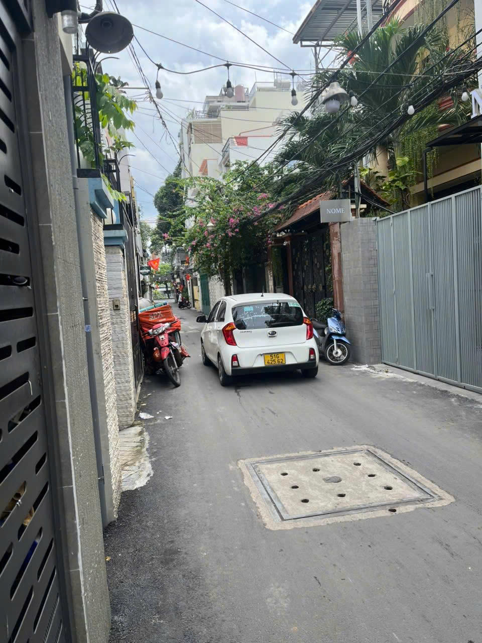 z7045304415697_953352d98148e520995d2467d4ce6a10