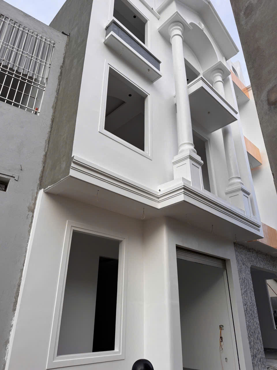 z7045415605924_82f8628c61df8ce7f42dc72a69b167ed