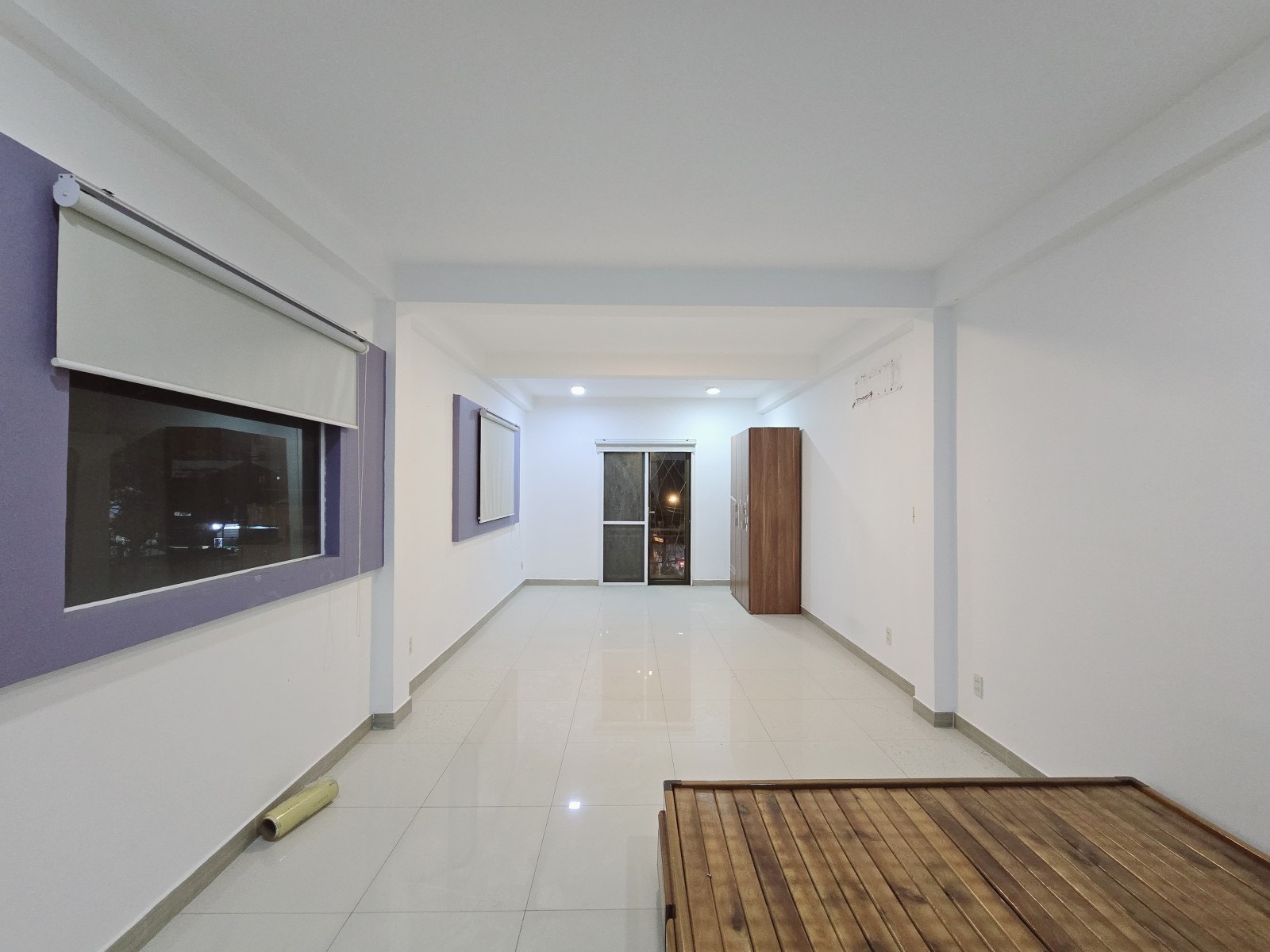 z7045553209210_6ab3cf73a93d59ef4cf2730d415560dc