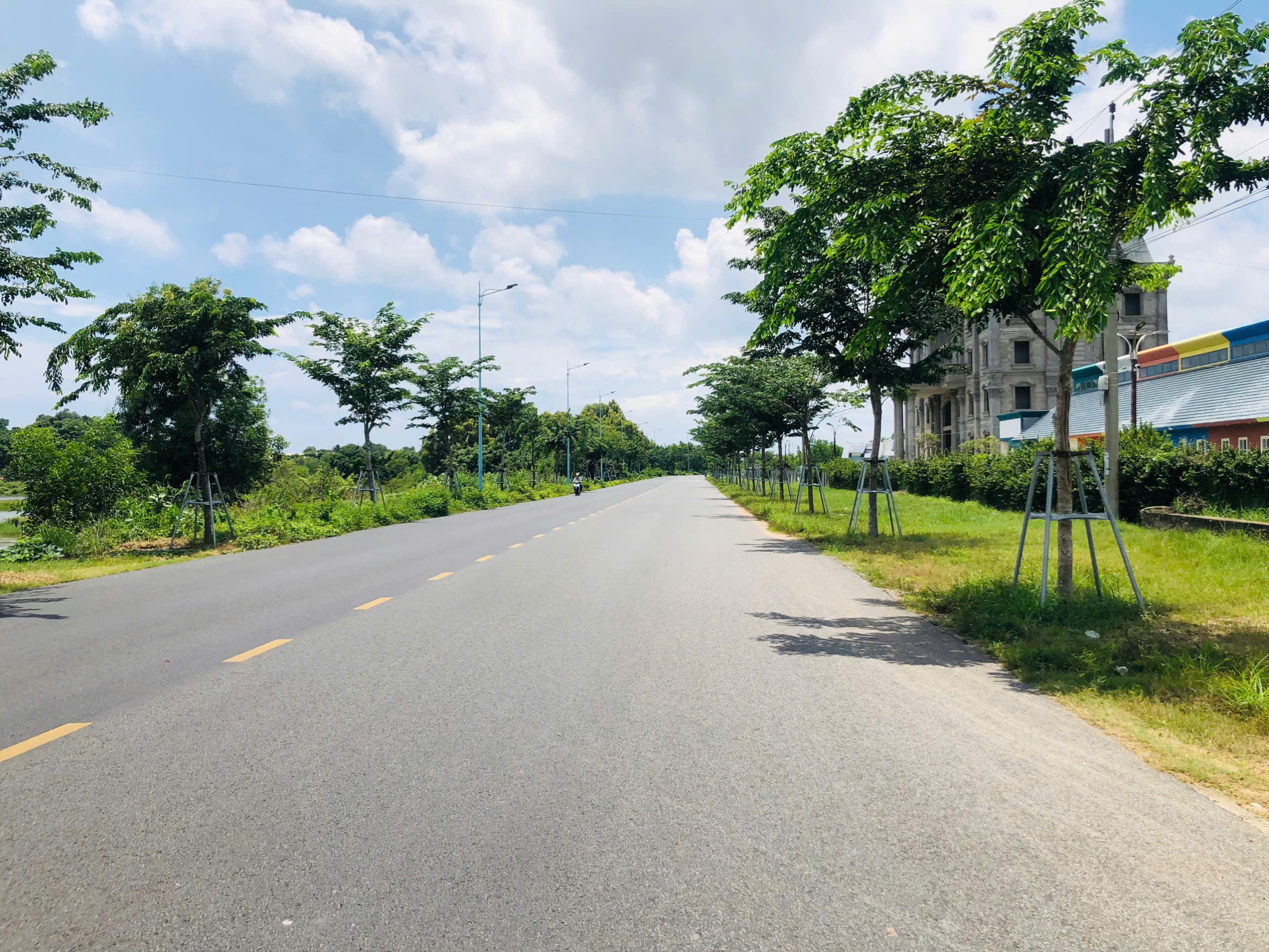 z7045591128562_29a3f21a32783684d02a2ed77d1ba7b5