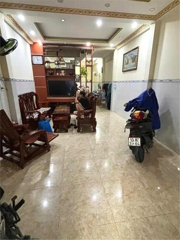 z7045624161906_05f897076c2fe5b3bcbcbd3571f76401