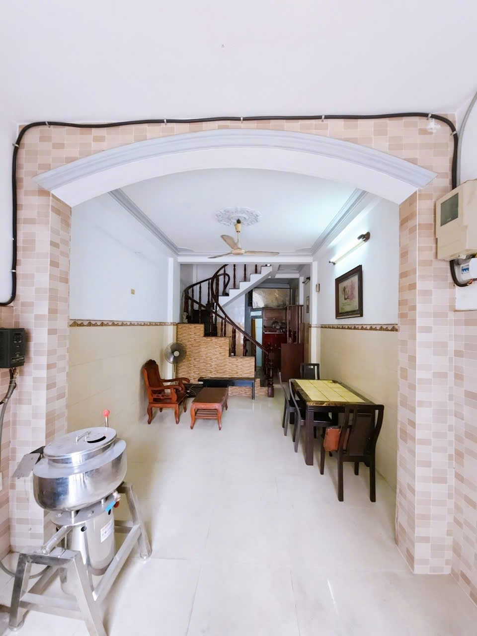 z7045629323550_d3b54efe63647737df9a631885fc1e09