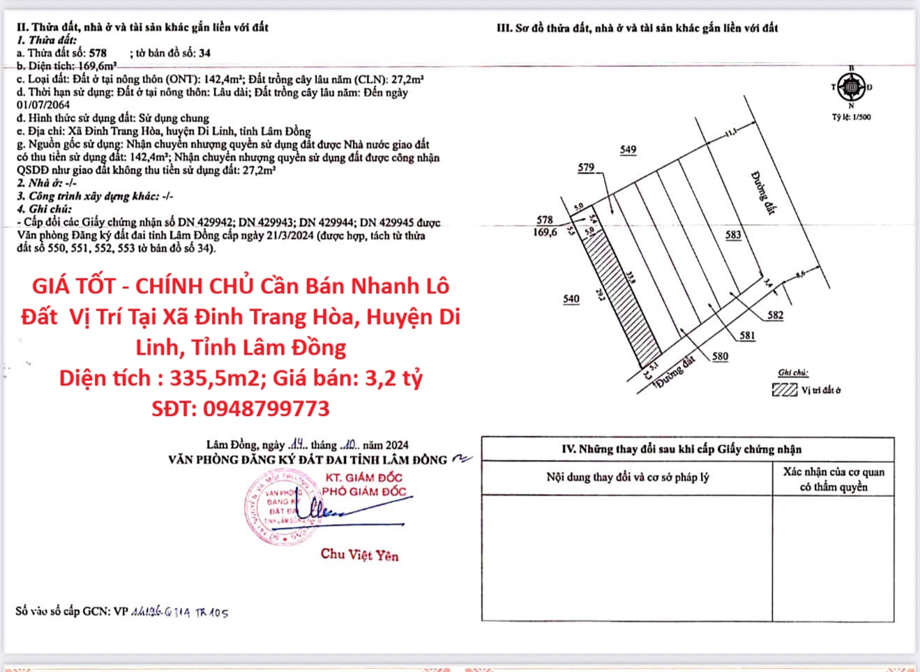 z7045664087075_fa3f9a5f1bb73c3ec737c5d838d72e3
