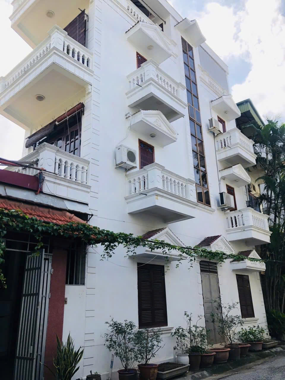 z7045670962077_1a1bb9064339abf4fb19f3609b342c2f