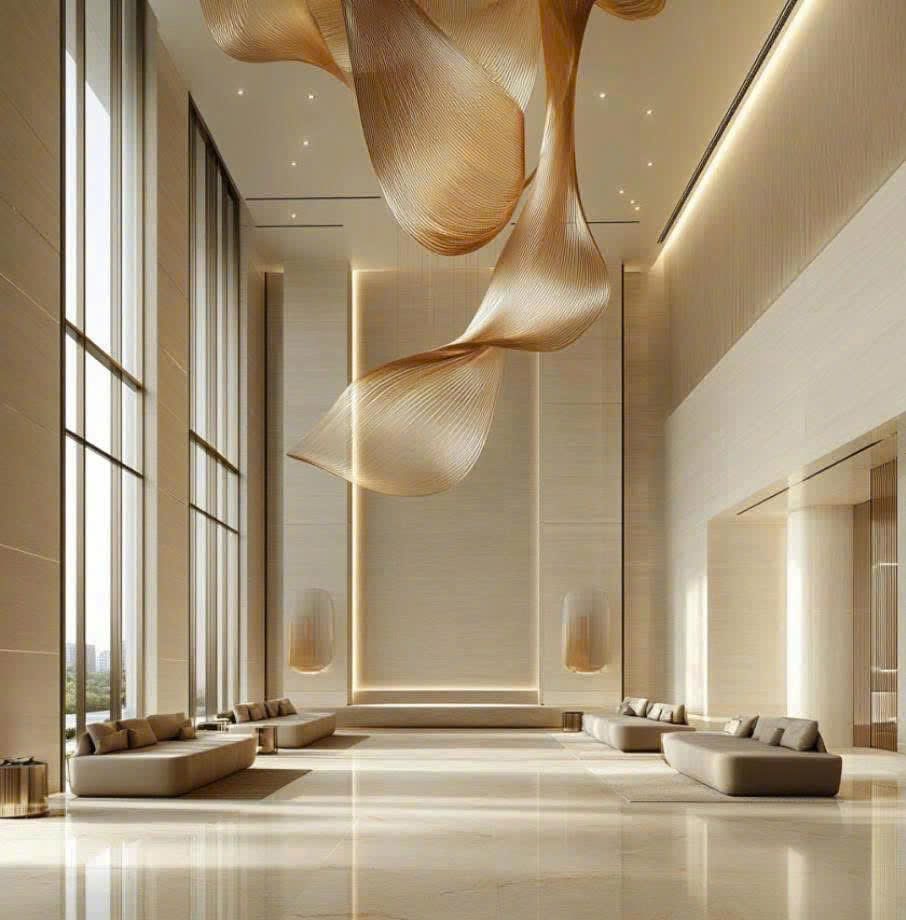 z7045754249083_649fc7b3bd796ccd43c84265f194736c