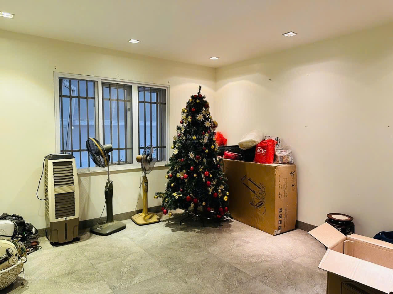 z7045802227328_b1e1459846776387c84add96f88f0cbd