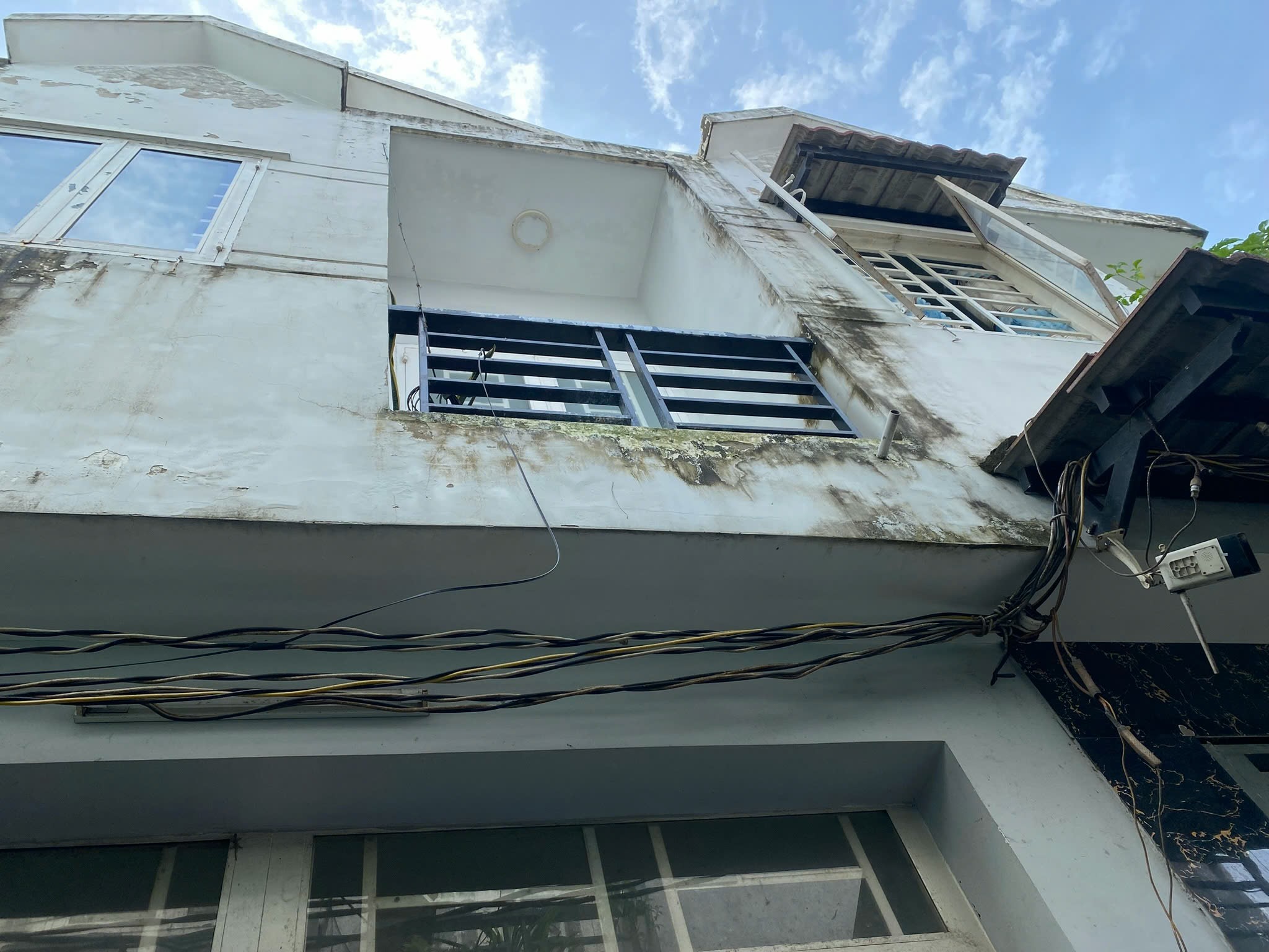 z7045825868610_c59b9ccb3f2d81bdcbdc5ead854a07bf