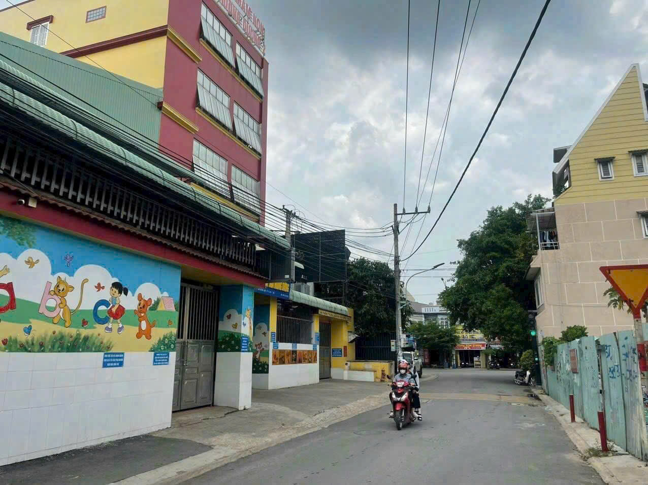 z7046275114687_b994b4a340012b017081abc9d3d07902