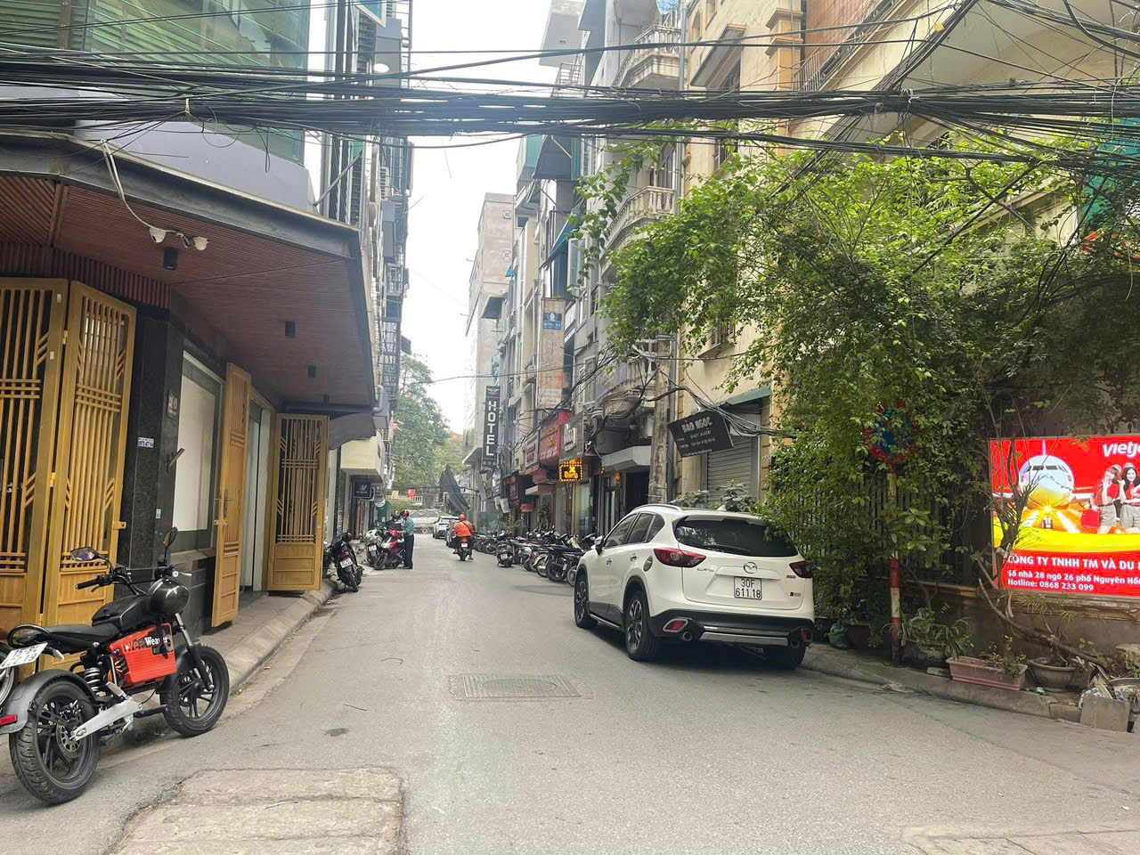 z7046550836889_4c3b820384dcbb5736e8ab127c72cc9a