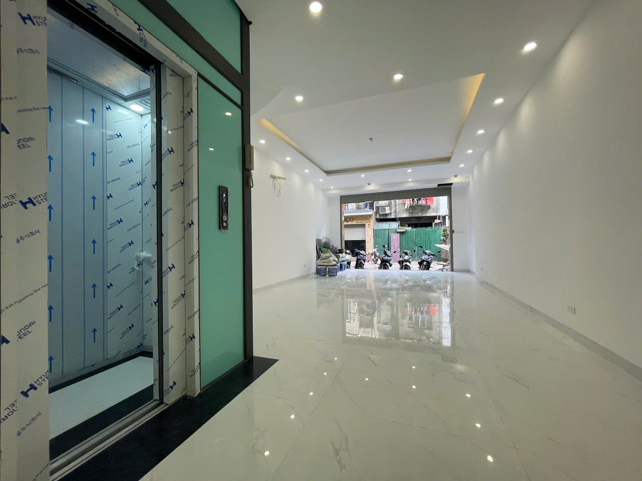 z7046587822122_4c45699cd50e2d42a50891b68d762088