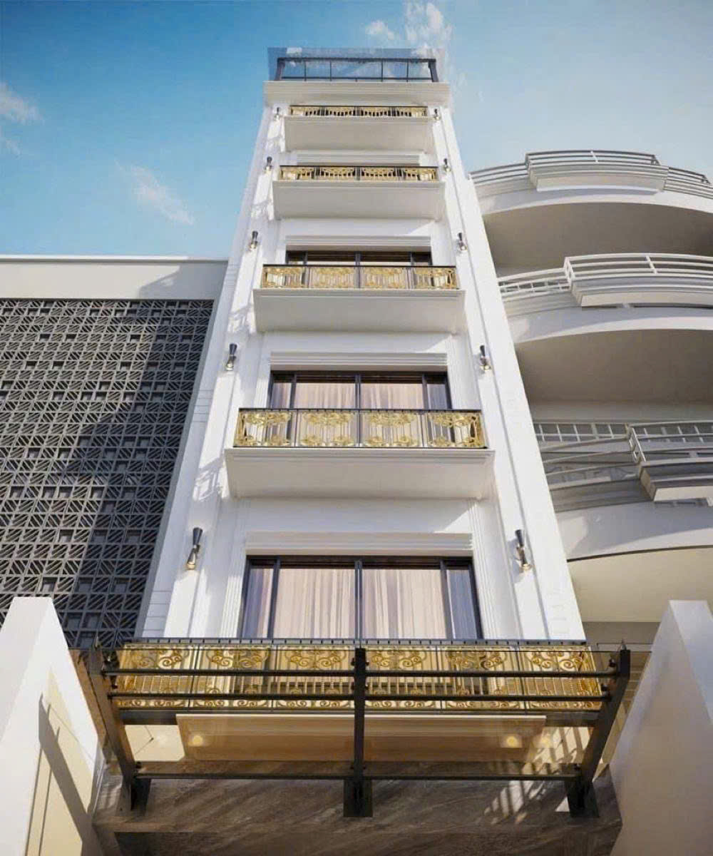 z7046714126730_3814a9e37ac629f4d85399a54d901e47