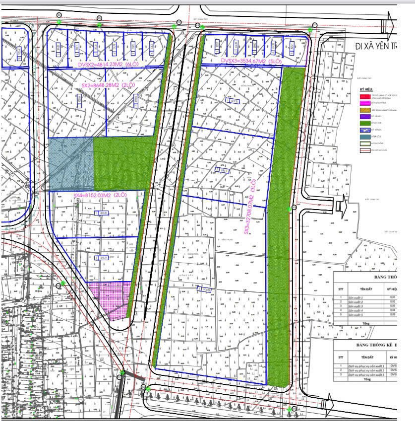 z7046828597551_214c20a08b41ba6207b3c1478824352b