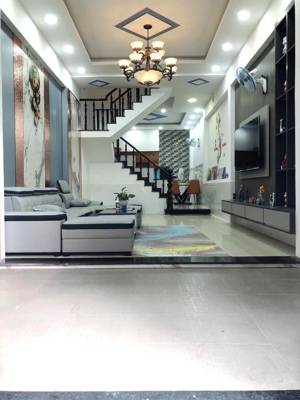 z7046828598694_a049075db7756098de23714ffad7d093