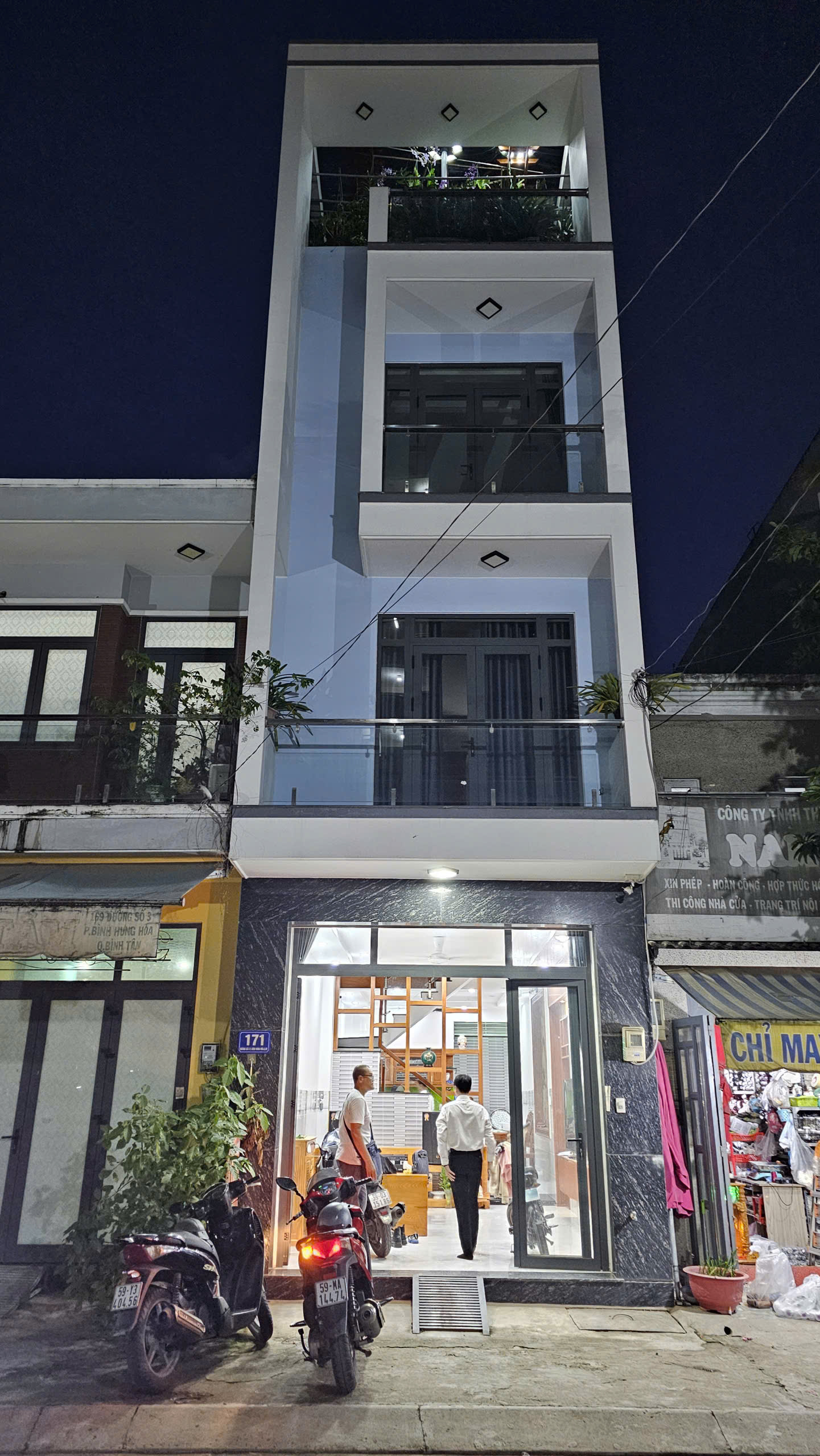 z7046936997785_0597c250612828ce65257263658e87b3