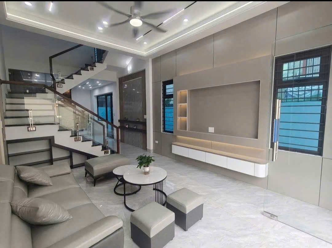 z7047149965413_7329a1df23361f683dcd172f6d95a589