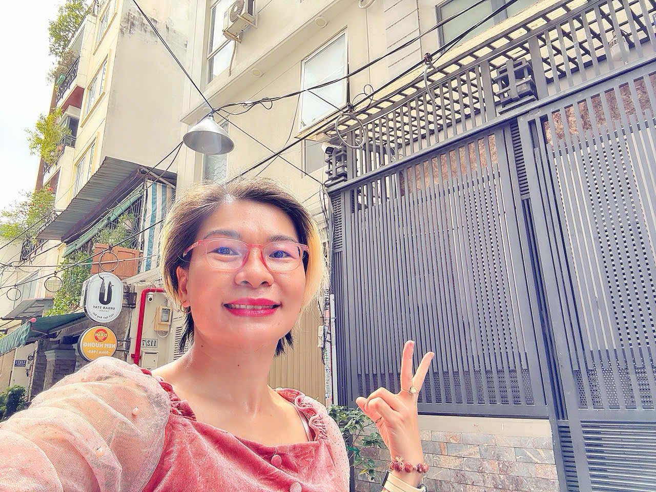 z7047192144692_154dede6bcfccf654bdc39fb5a351209