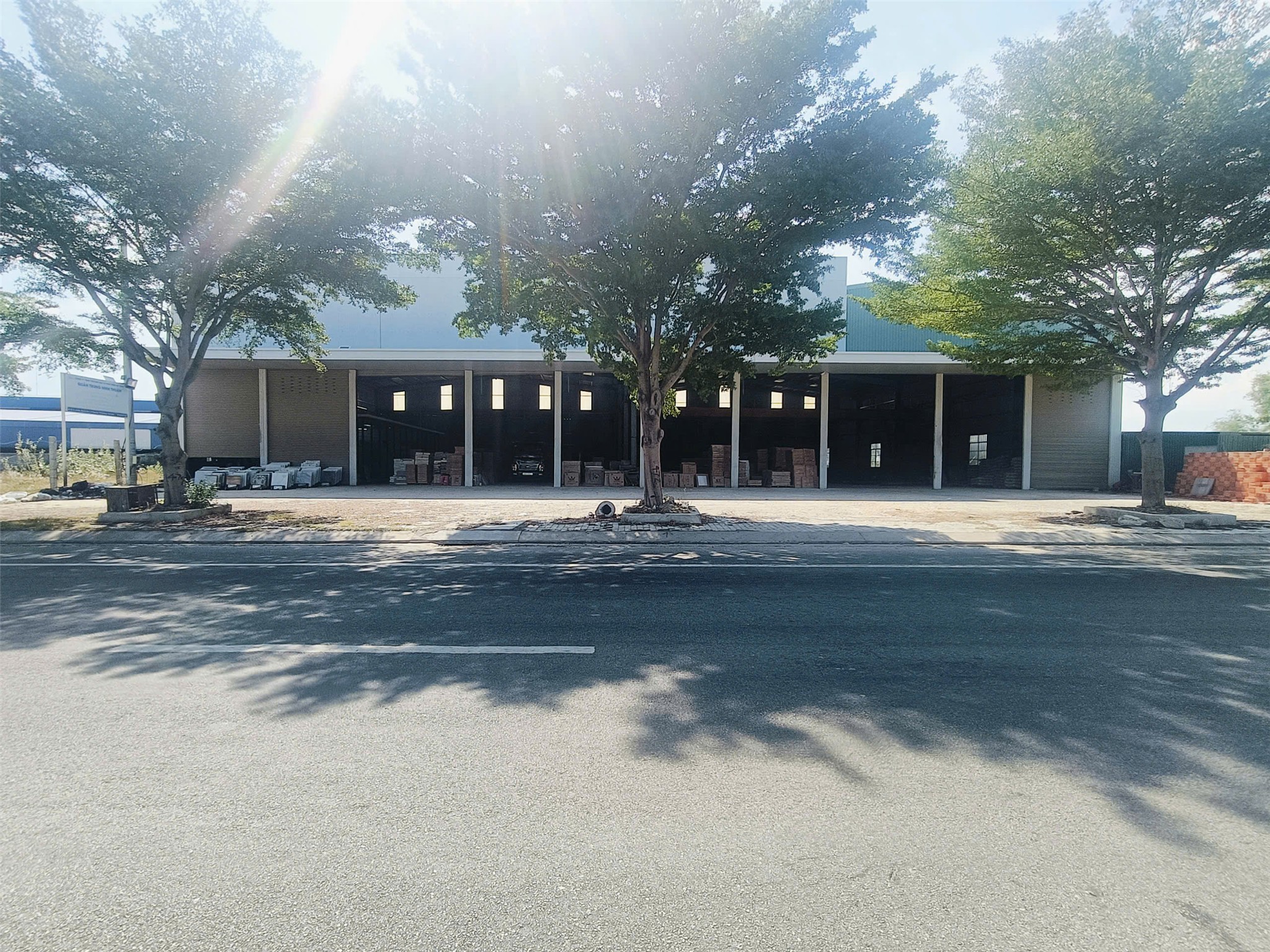 z7047270041779_d18bfca2ea1801ceb0955d7b4b1e7b30