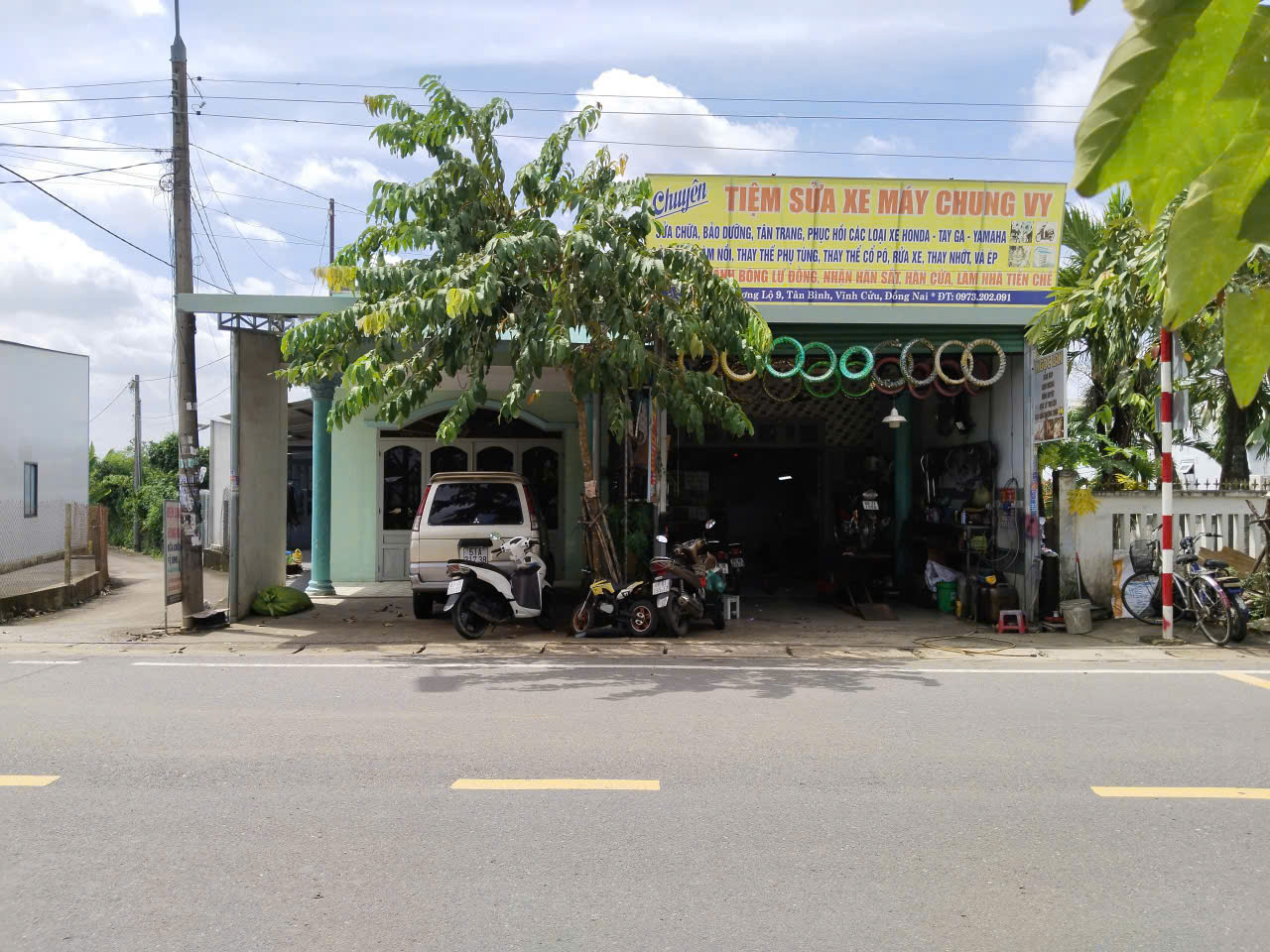 z7047316681097_3d67de32d7e0a61c1503aaeeaf43ecca