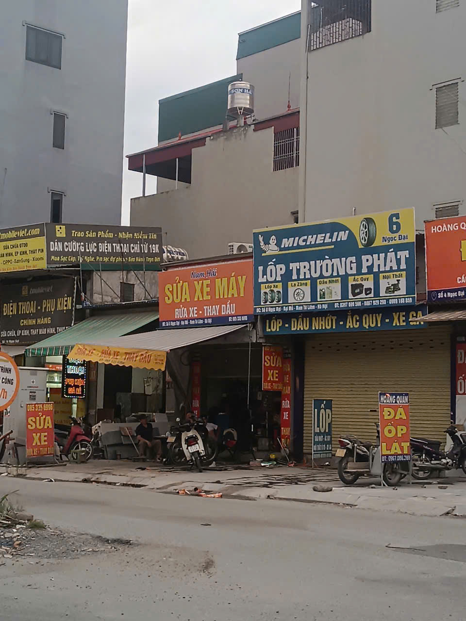 z7047329553717_54b82e361c732704bfc931aa0fd07b4d