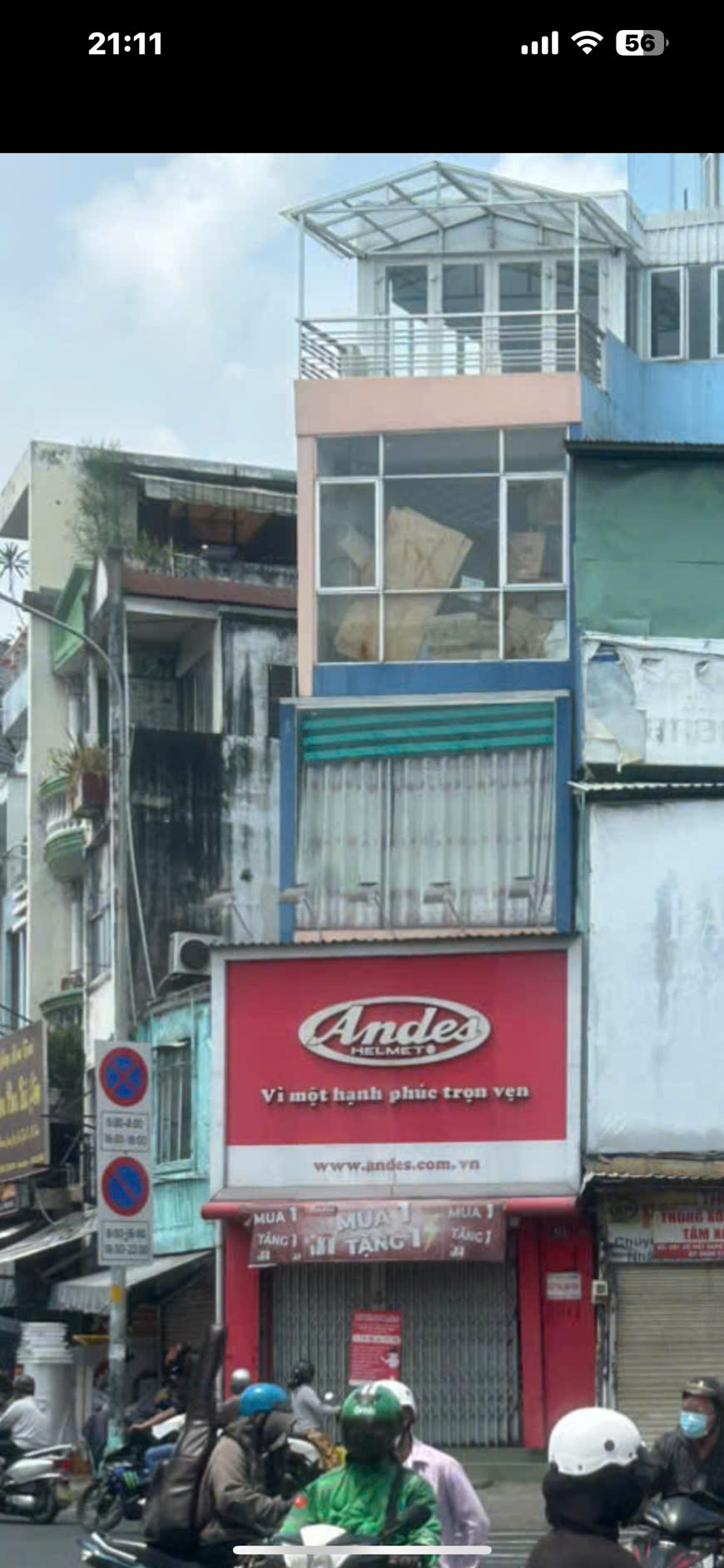 z7047401527657_2a60b225da9928bedef4affc5d3ebe91