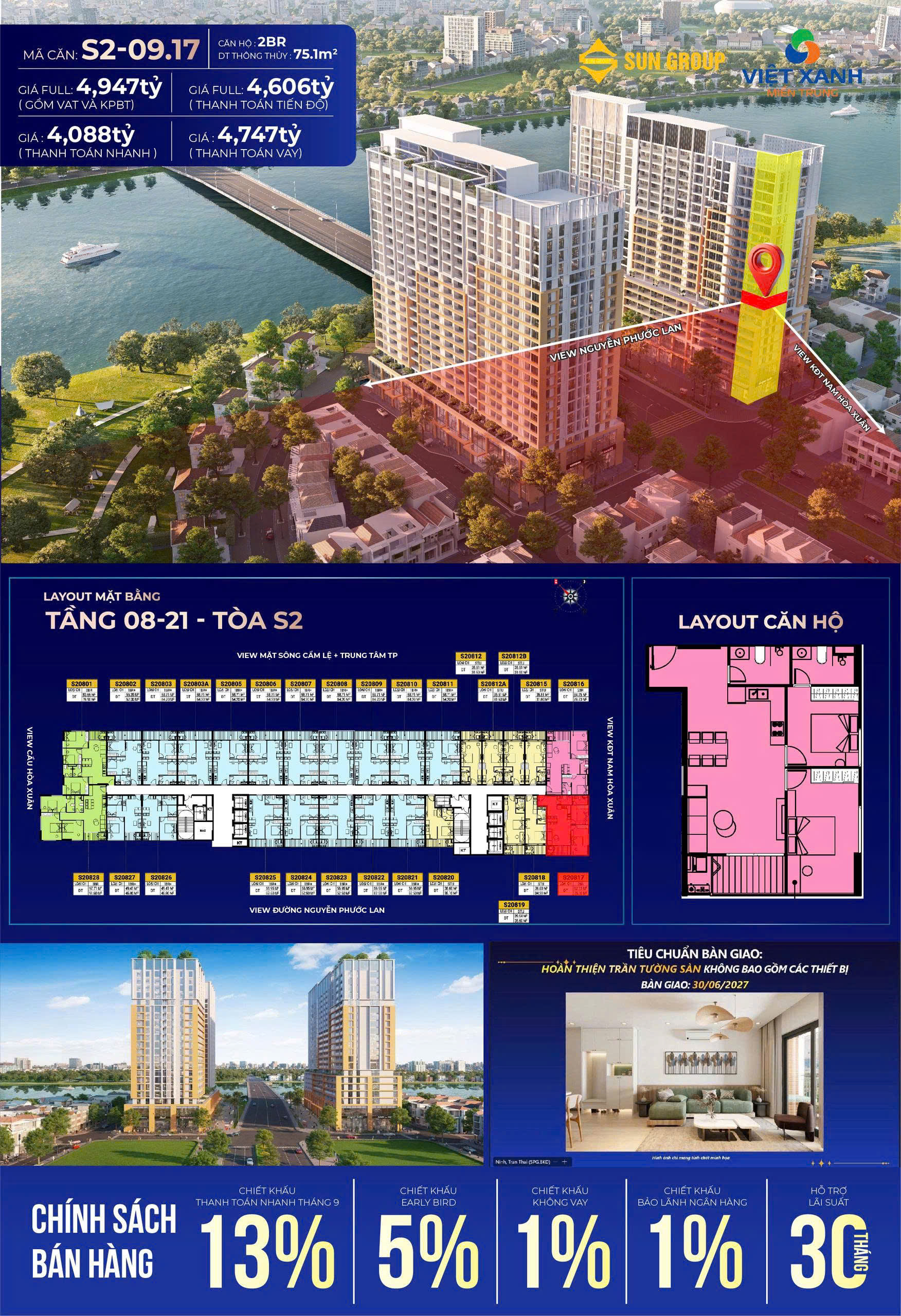 z7047418938468_99e6dbee8bddb7953f5dab8c7f42d2da