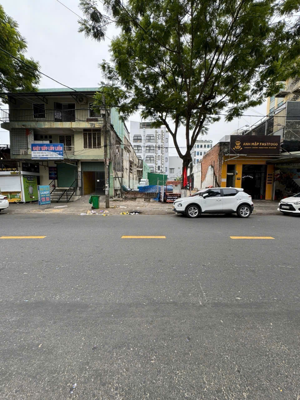 z7047419824216_c48a181cb0f0d17b30ebb5c78311c9bf