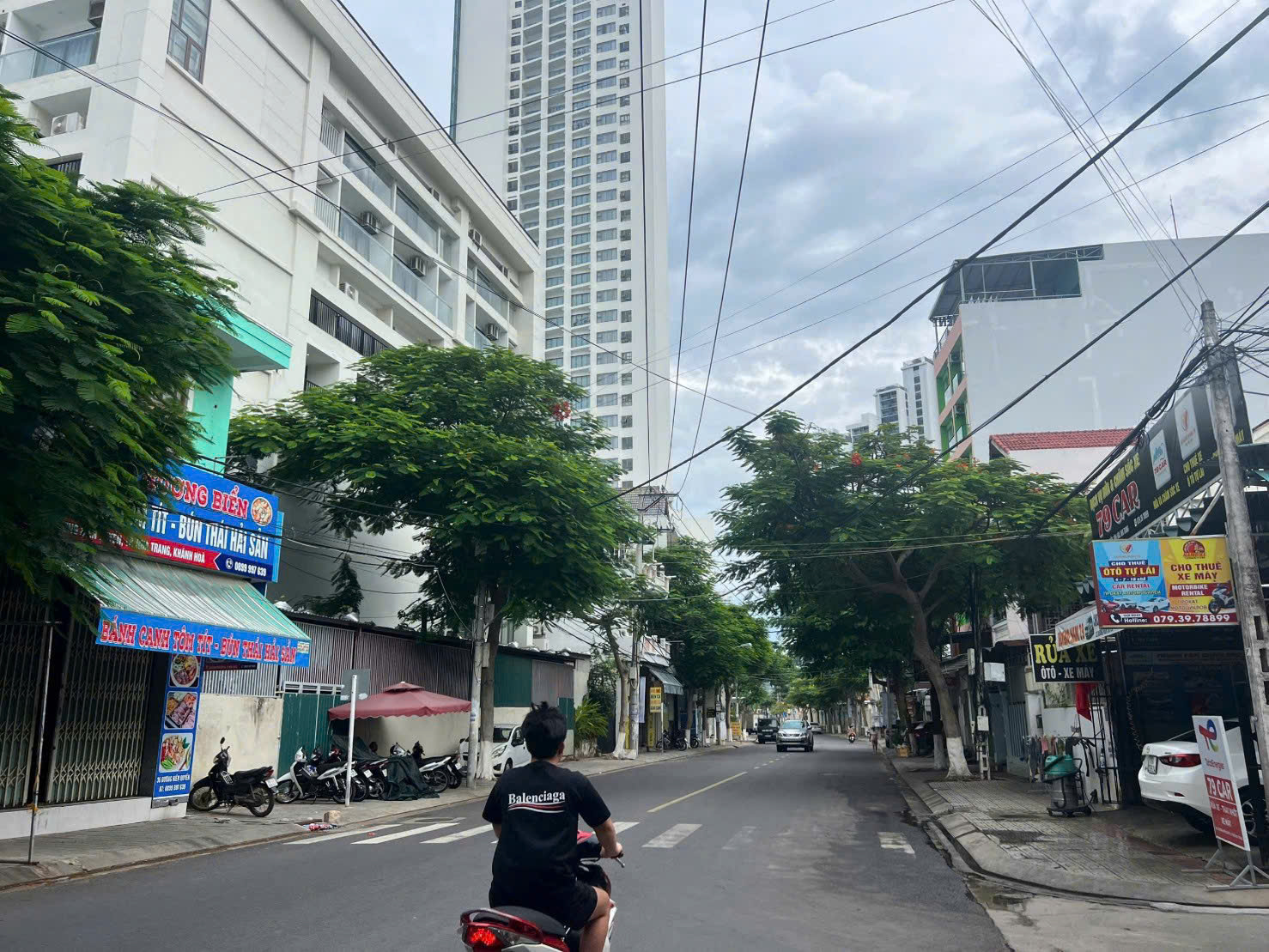 z7047424141463_446d65a8baf6f87b0a644cbda0f525fd