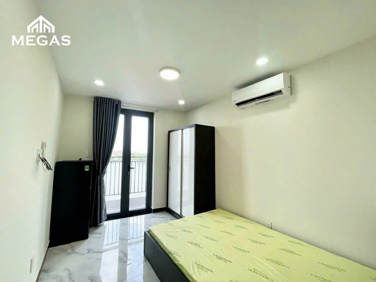 z7047441646813_05d9c489b022d7b40dd3edc11506e733