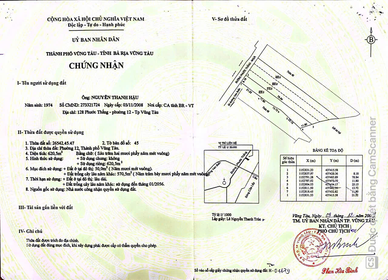 z7047515750490_f14a7e30e53b095a577791be4eed8a18