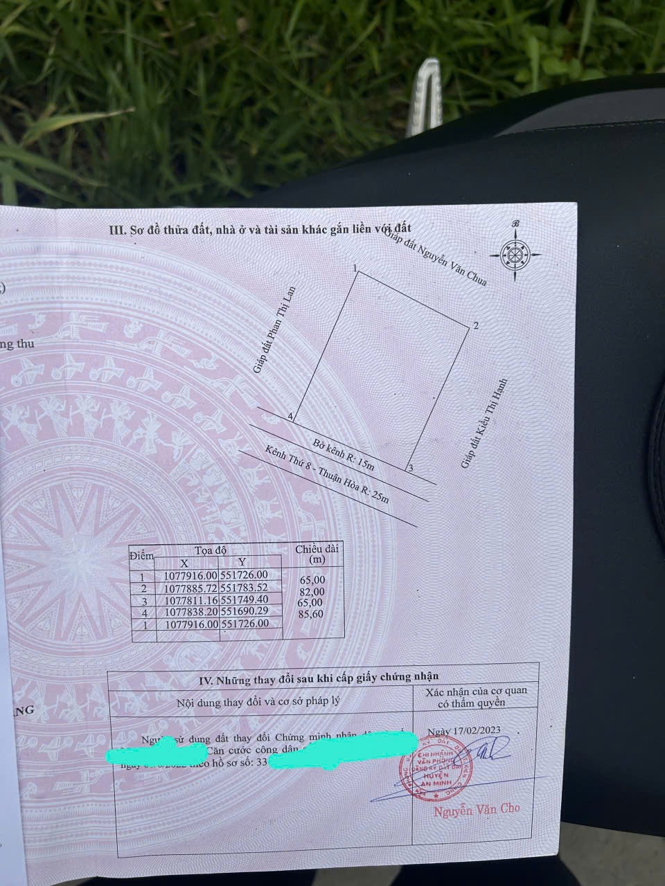 z7047524212384_6b221796165552643f081f6e57b33335