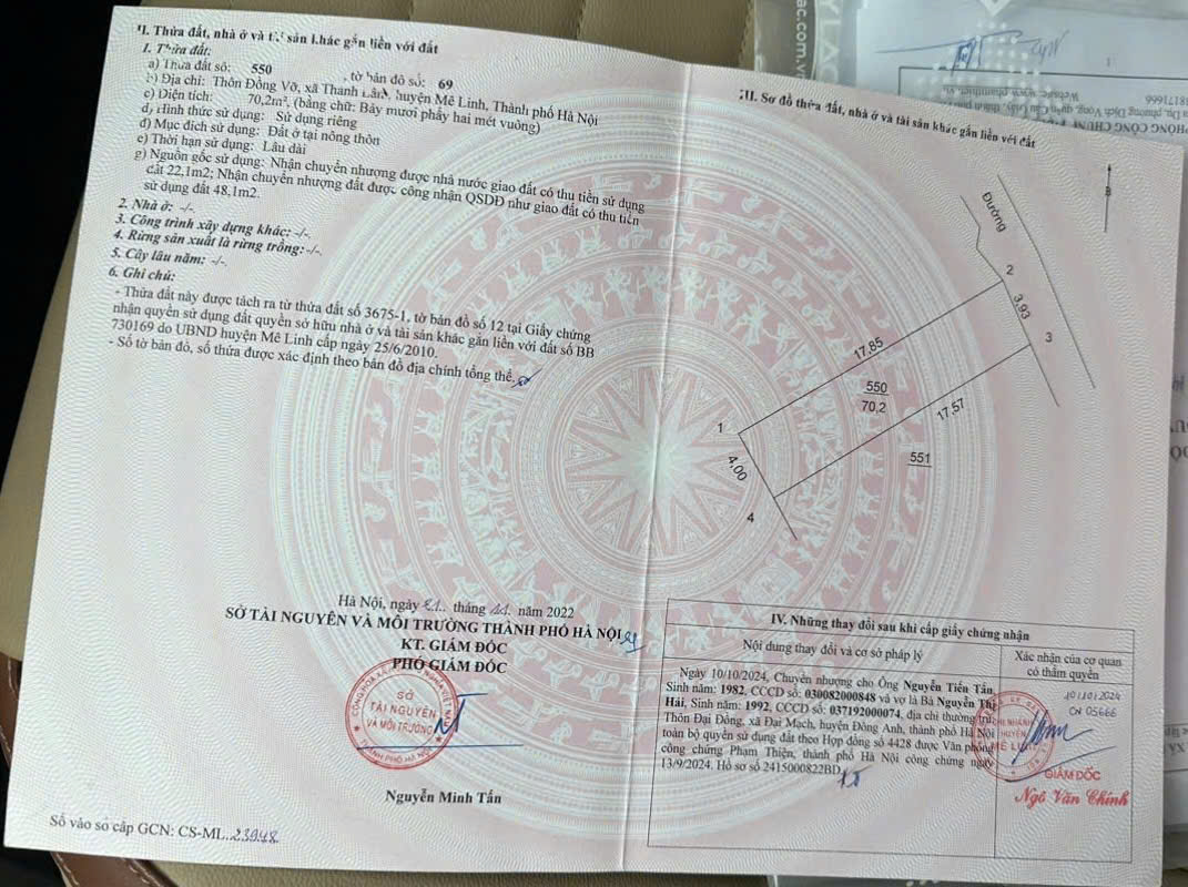 z7047556129225_925c80e2ddc0224f4bf6801daa9245ad