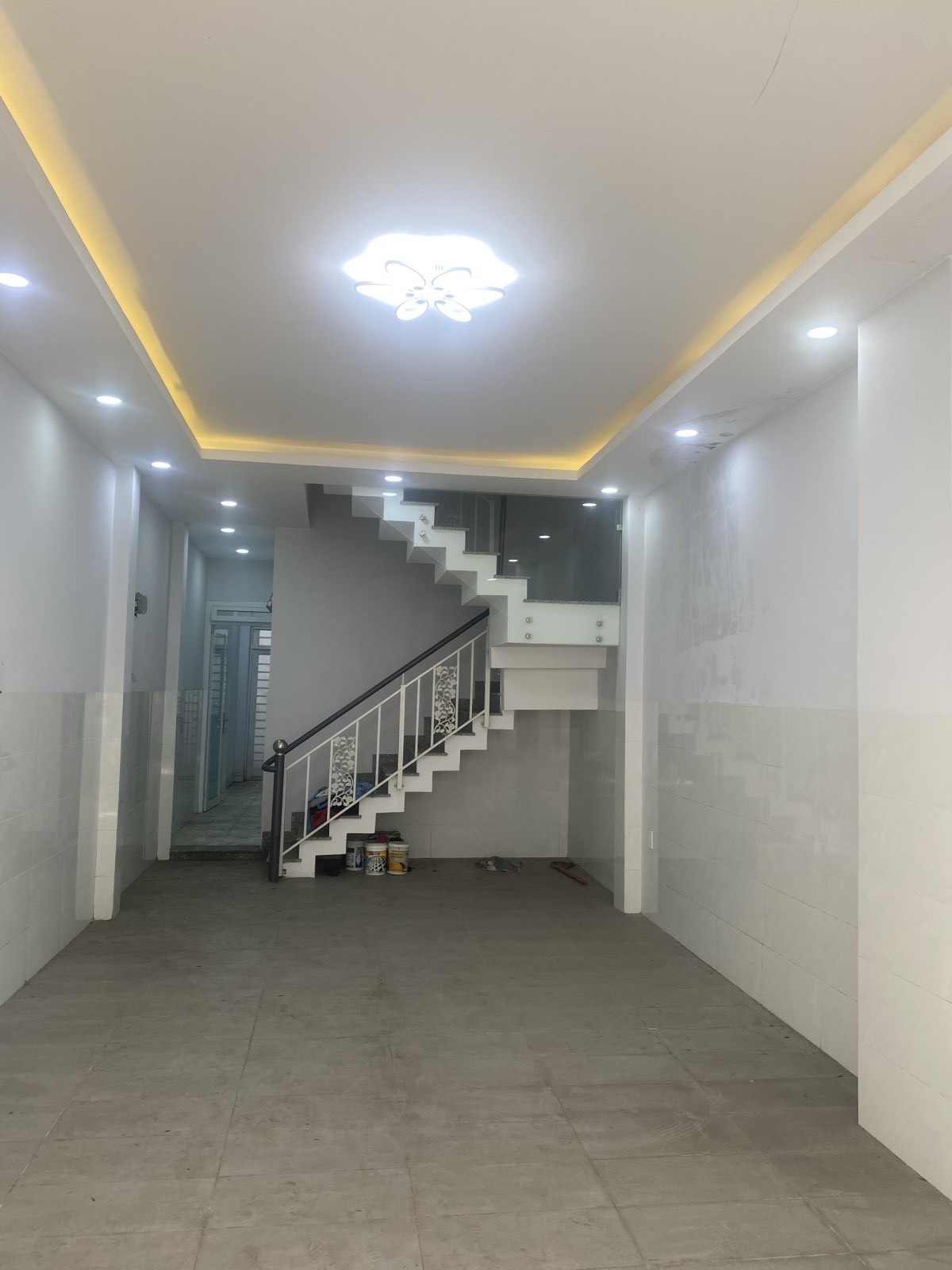 z7047603009741_bbf18092c448c7d74b3b59c7a89e4707