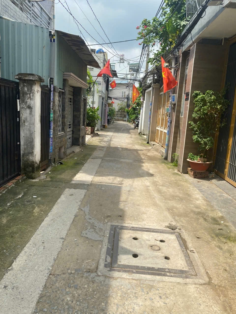 z7047612357443_38e64bdbb85319f6c3101578ed1f870c