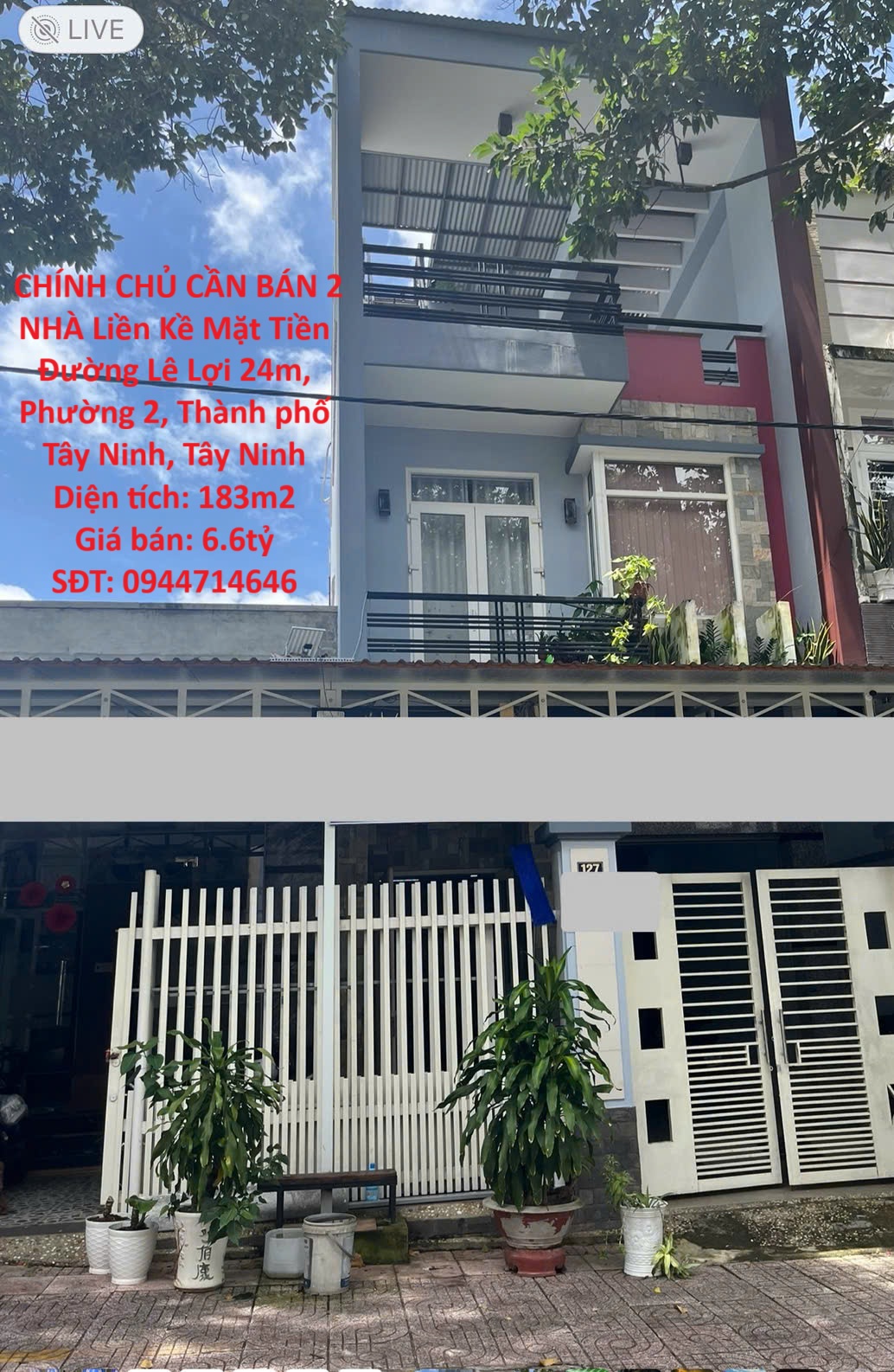 z7047697740401_c756e0555b4c5e41d5175f2ec9f56a8