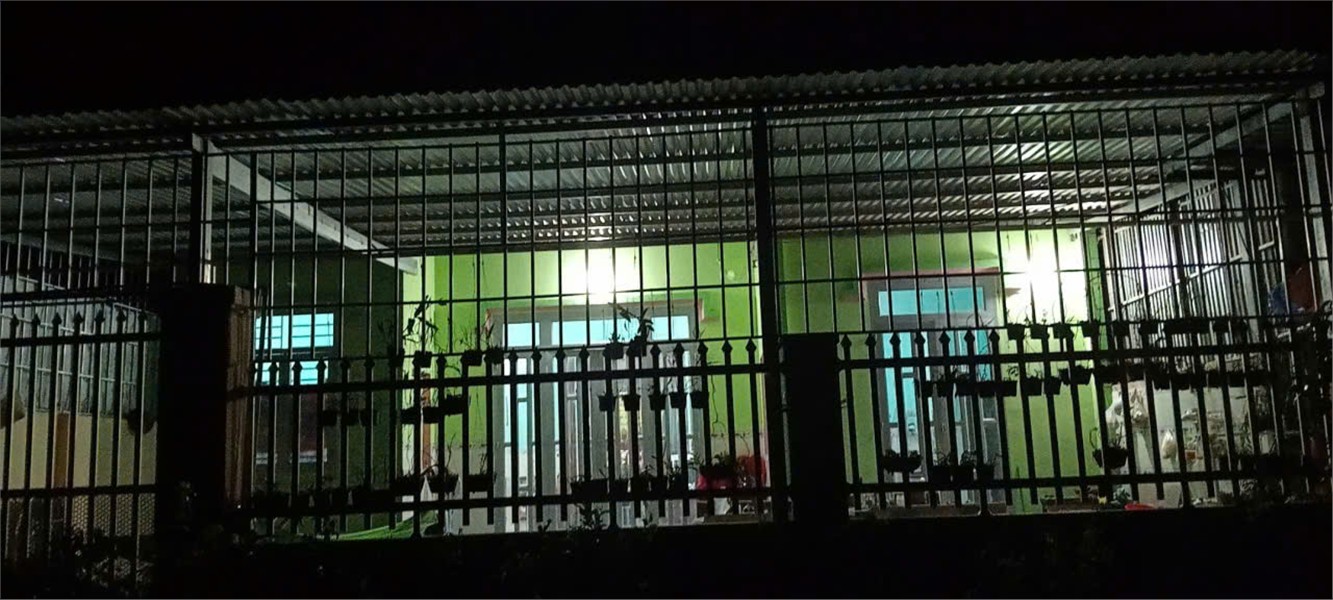 z7047709385079_5122e29a4efa786c8bba0c01382ed06a