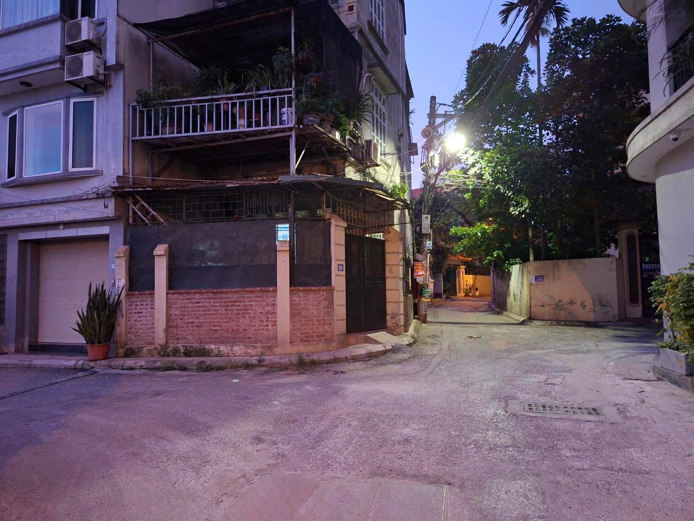 z7047723634048_ef2808663e7358297c949afd310a4103