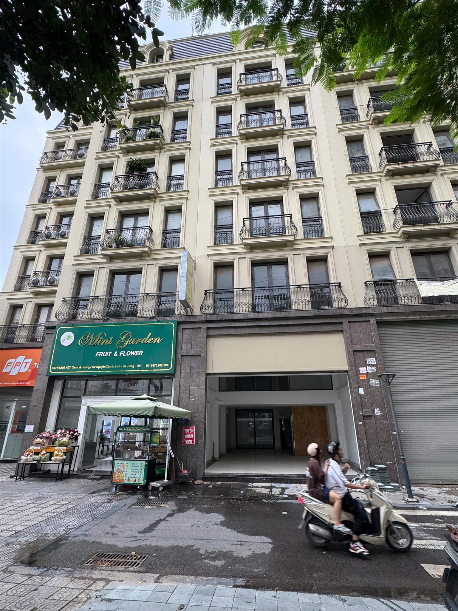 z7047794302861_dcac120f194bcdeb70c7a2993ff9ac08