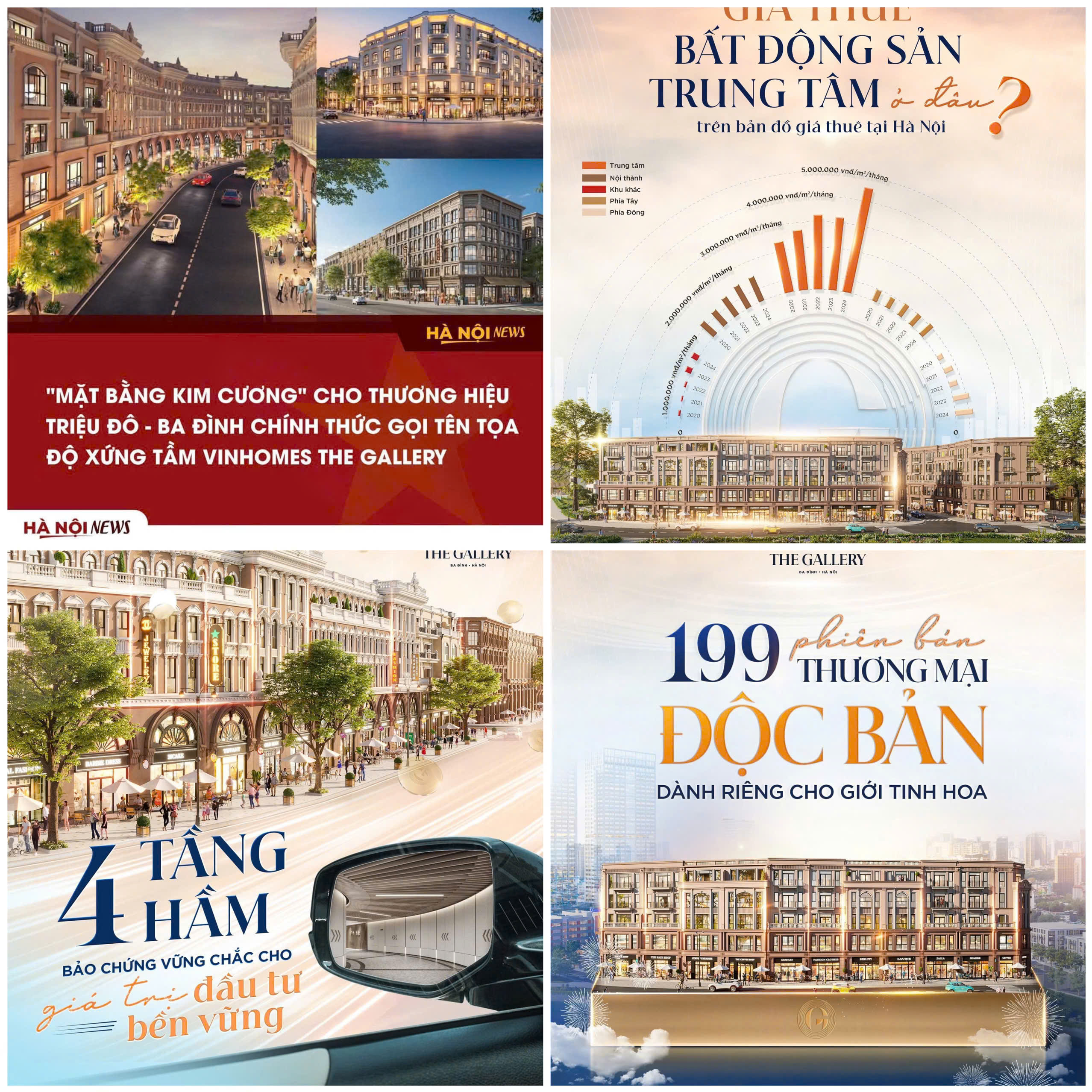 z7047825299655_6effd252787e265221b267fdedcec447