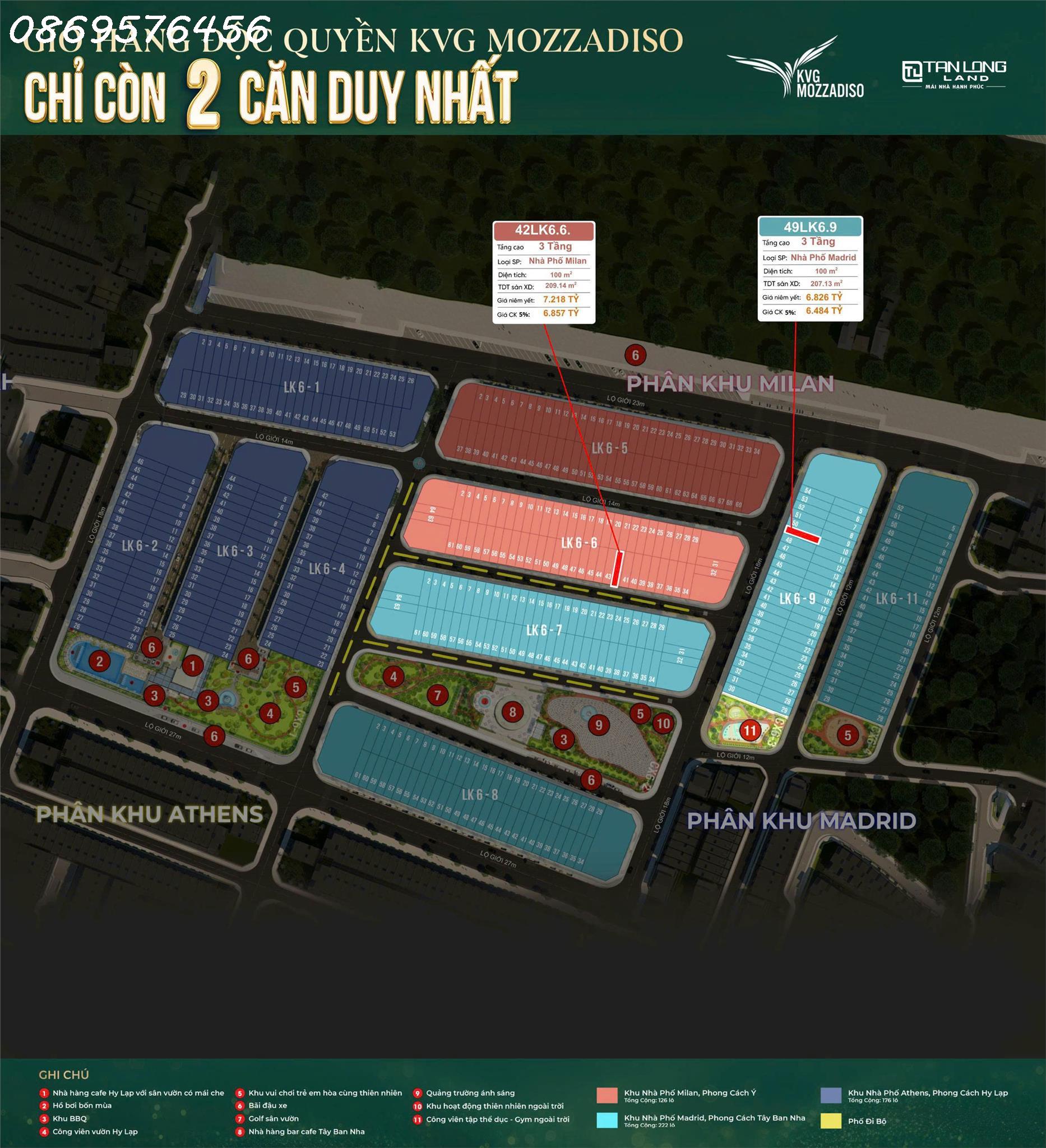 z7047843921327_4bd4fe4c2008c9ce416c40f7e1ccd5be