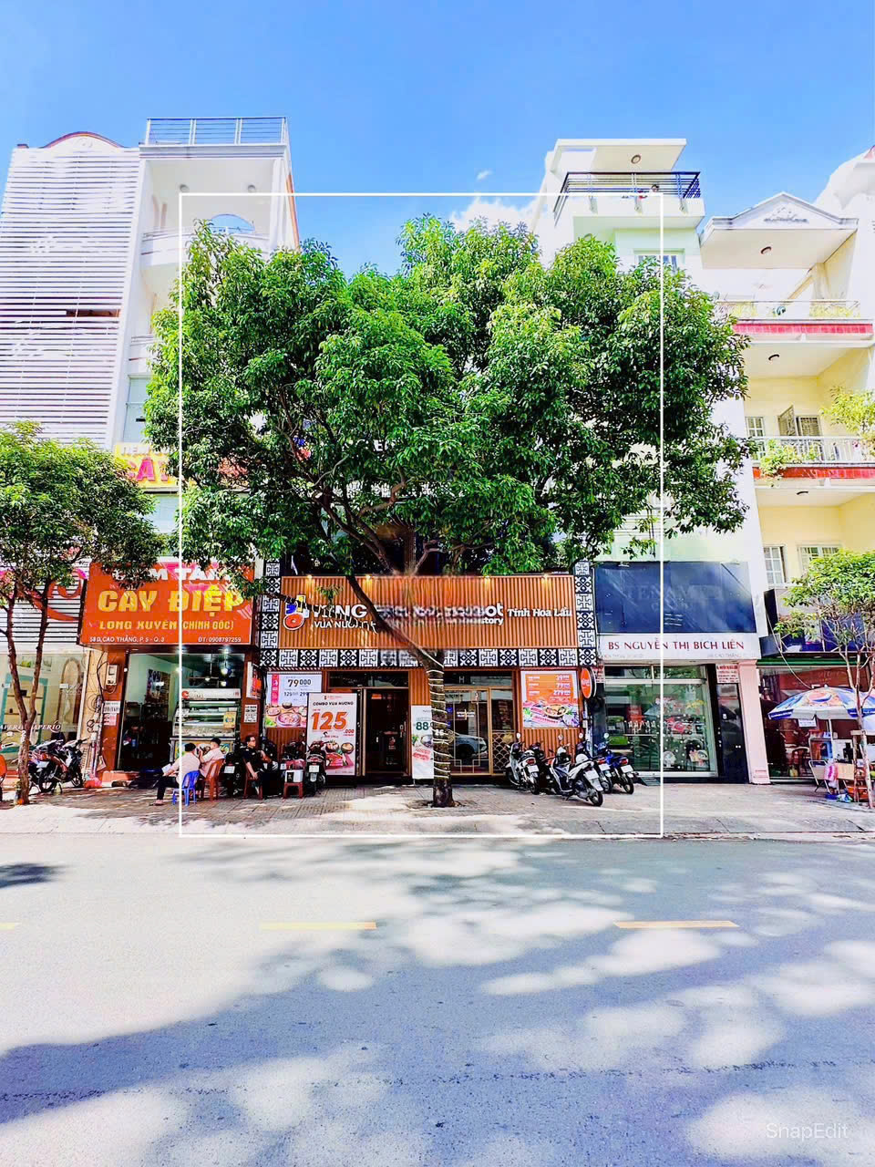 z7047853298898_e8a26d602f44d6e09fc507837265fe30