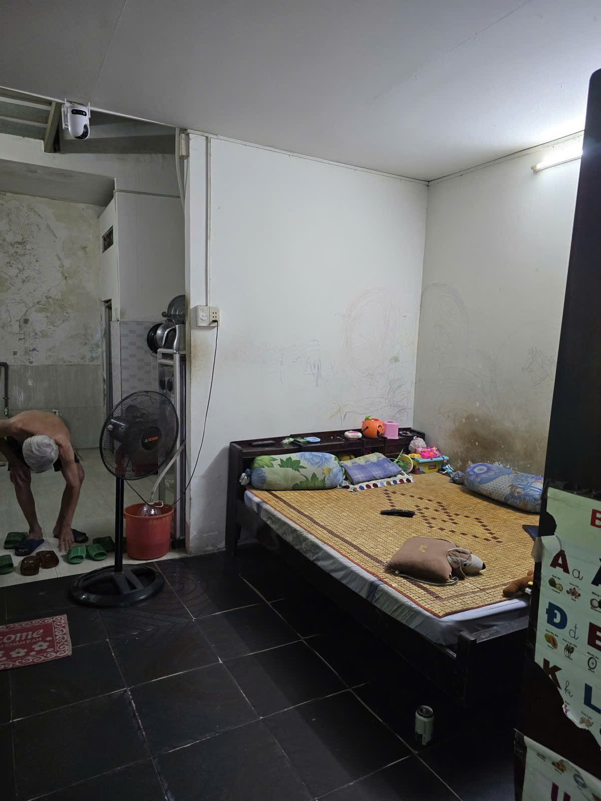 z7047875850630_9c60b3549c5cfb2a8a1319243816ab40