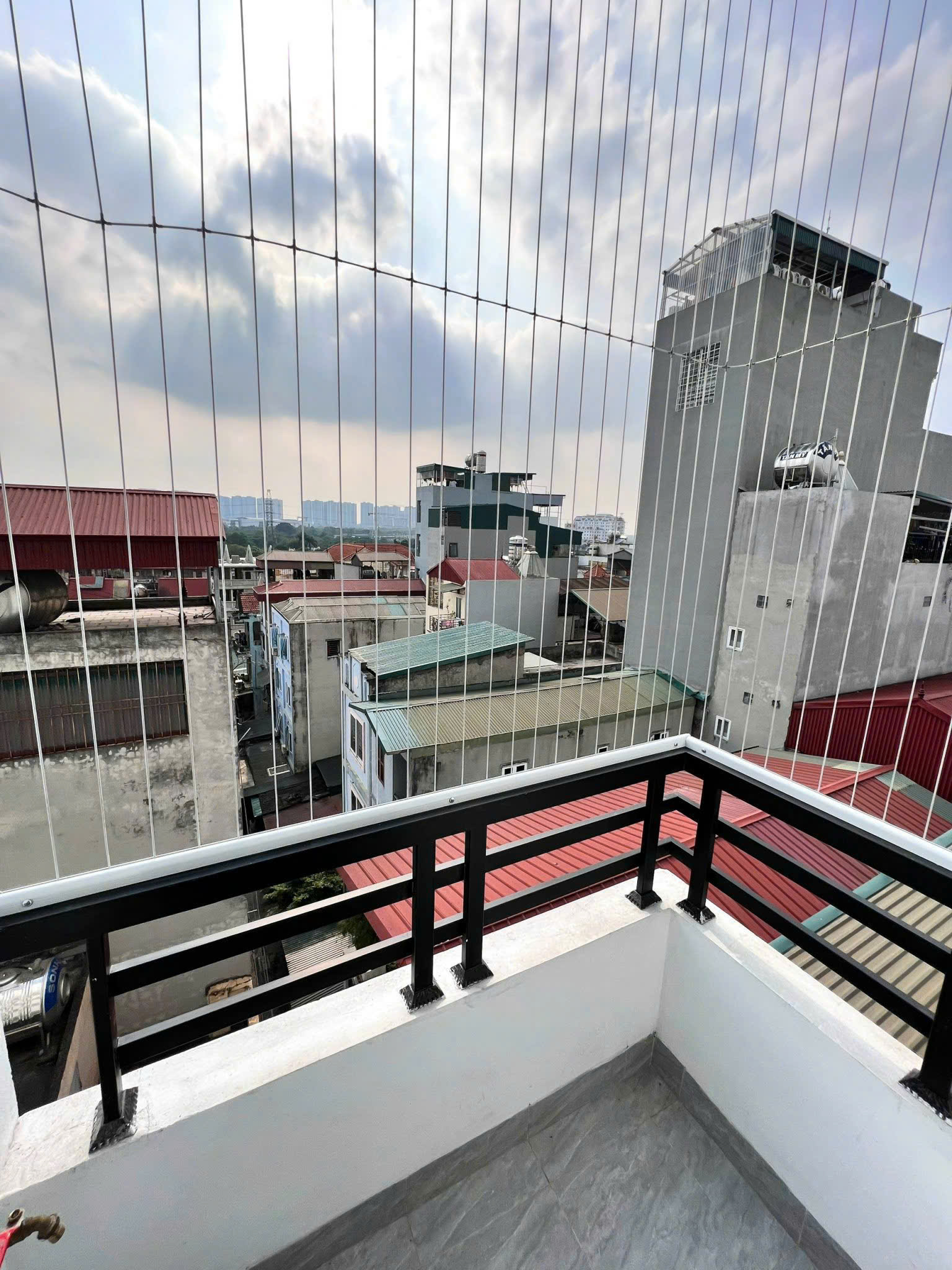 z7048031212321_19392205683d7800e1313643abec681e