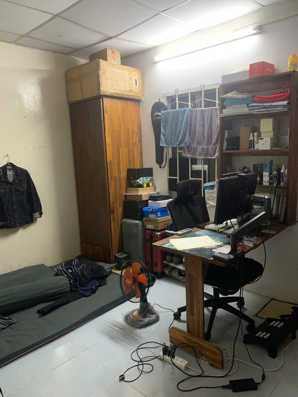 z7048155516074_60450c930e1546d17a4fd0aaf7c3726d