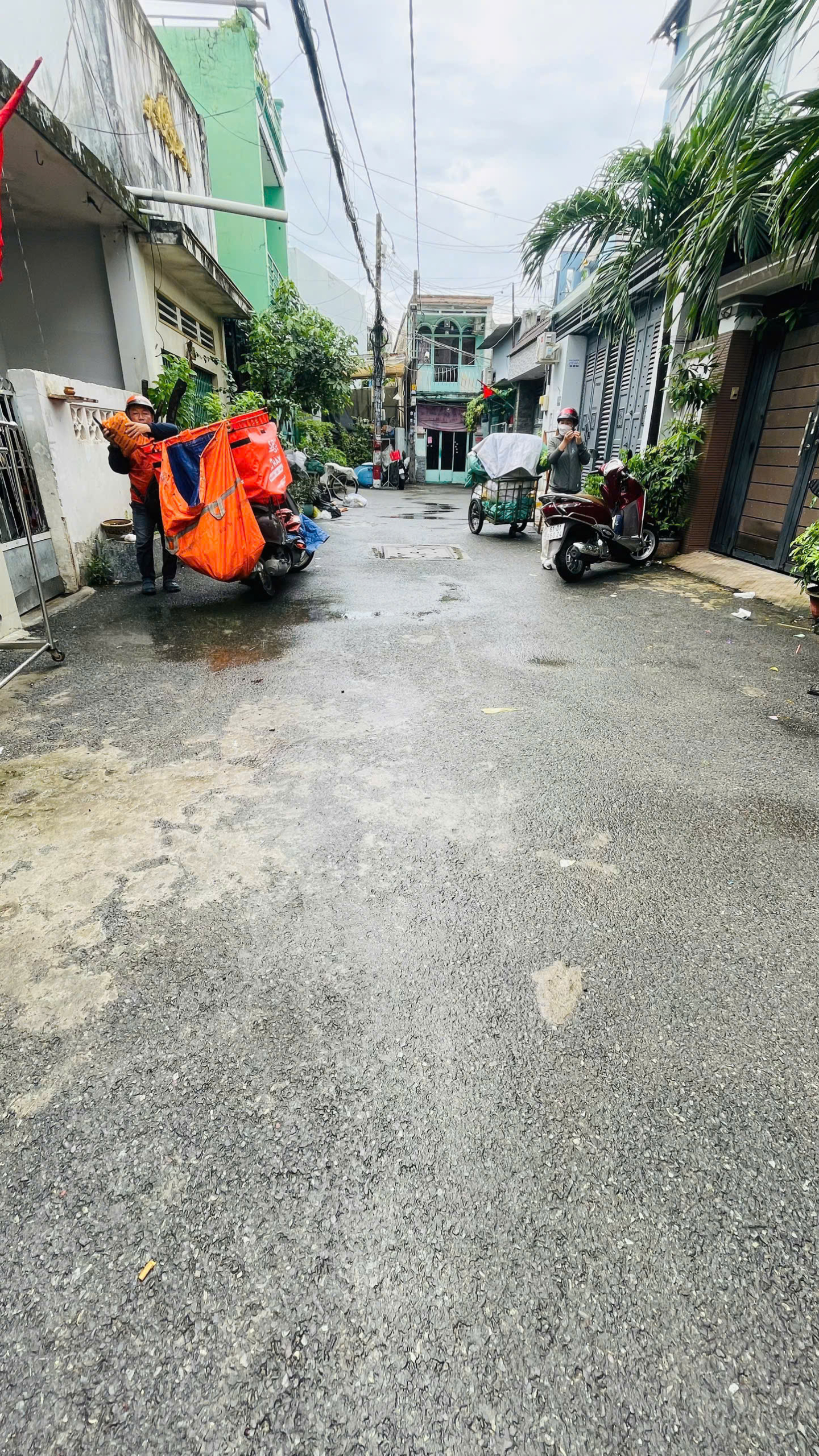 z7048403237866_27da0d6e4b6cc3c9d0d5c80b8f62be7d