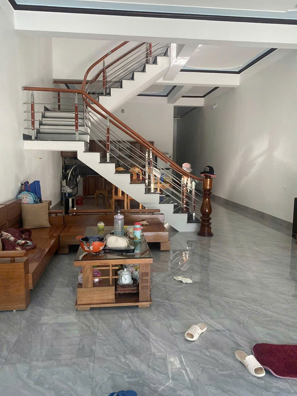 z7048512067247_fdac63106fc500dba81f5b6fc2f65331